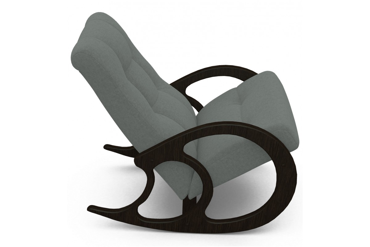 Кресло отдыха Вега широкое (Кресло-качалка) Элегия