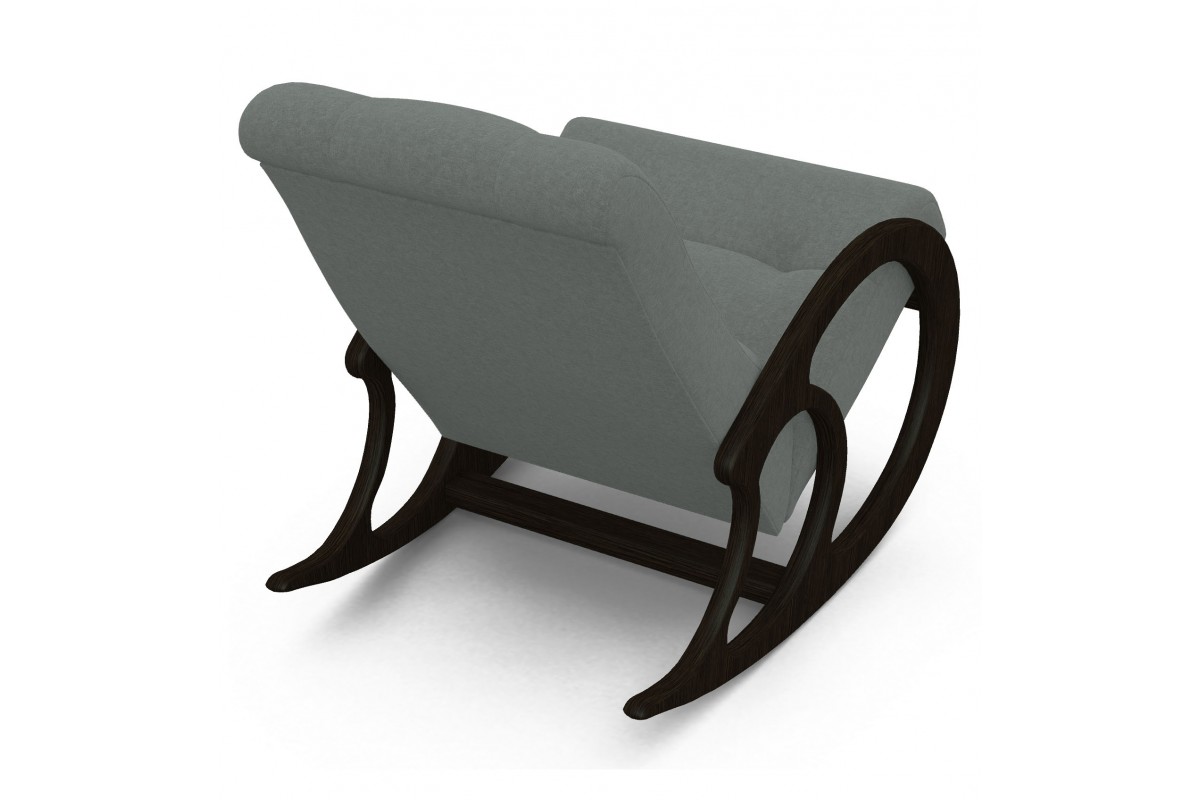 Кресло отдыха Вега широкое (Кресло-качалка) Элегия