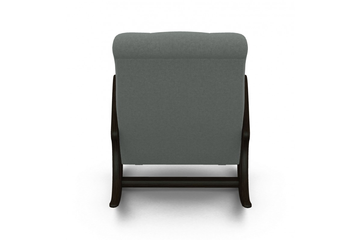 Кресло отдыха Вега широкое (Кресло-качалка) Элегия