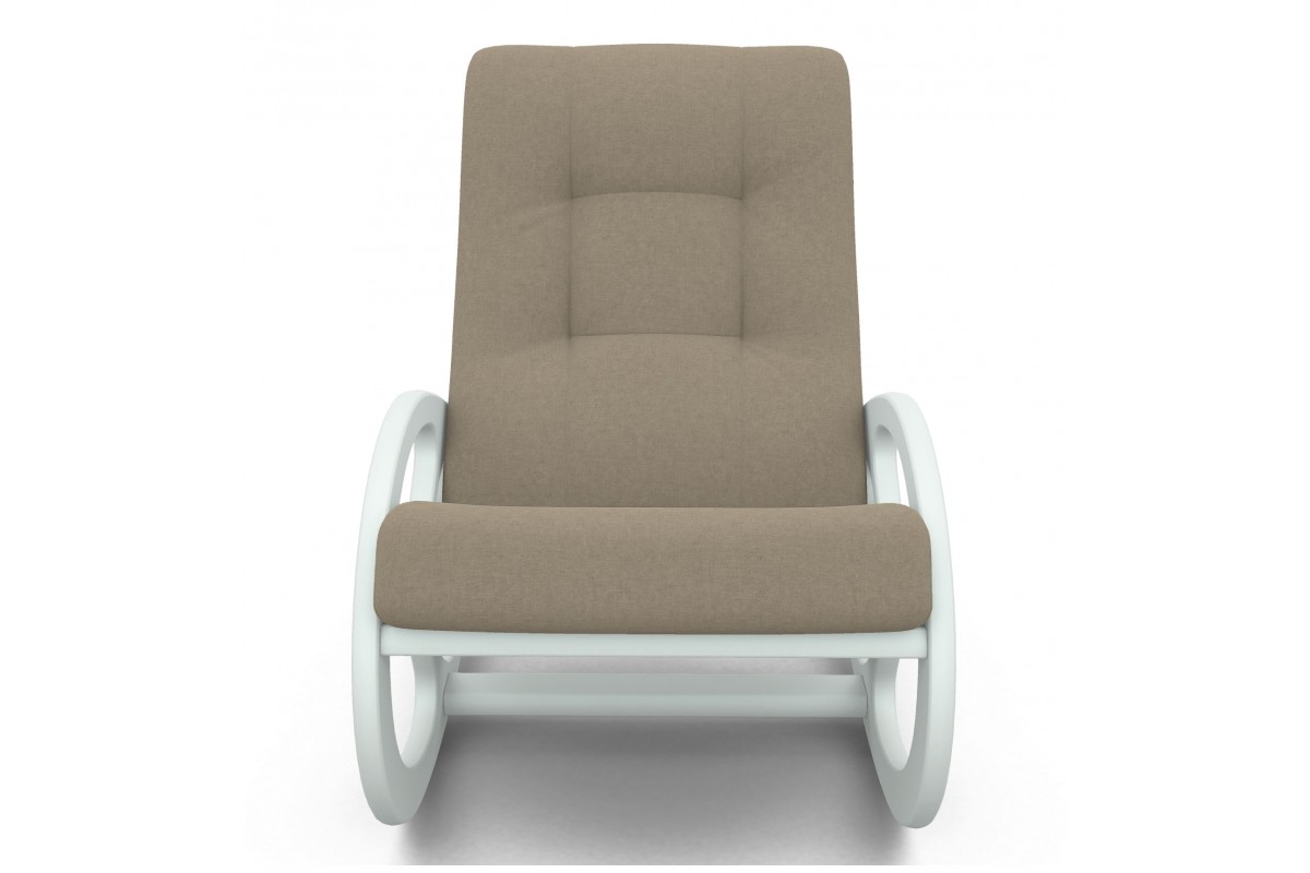 Кресло отдыха Вега широкое (Кресло-качалка) Элегия