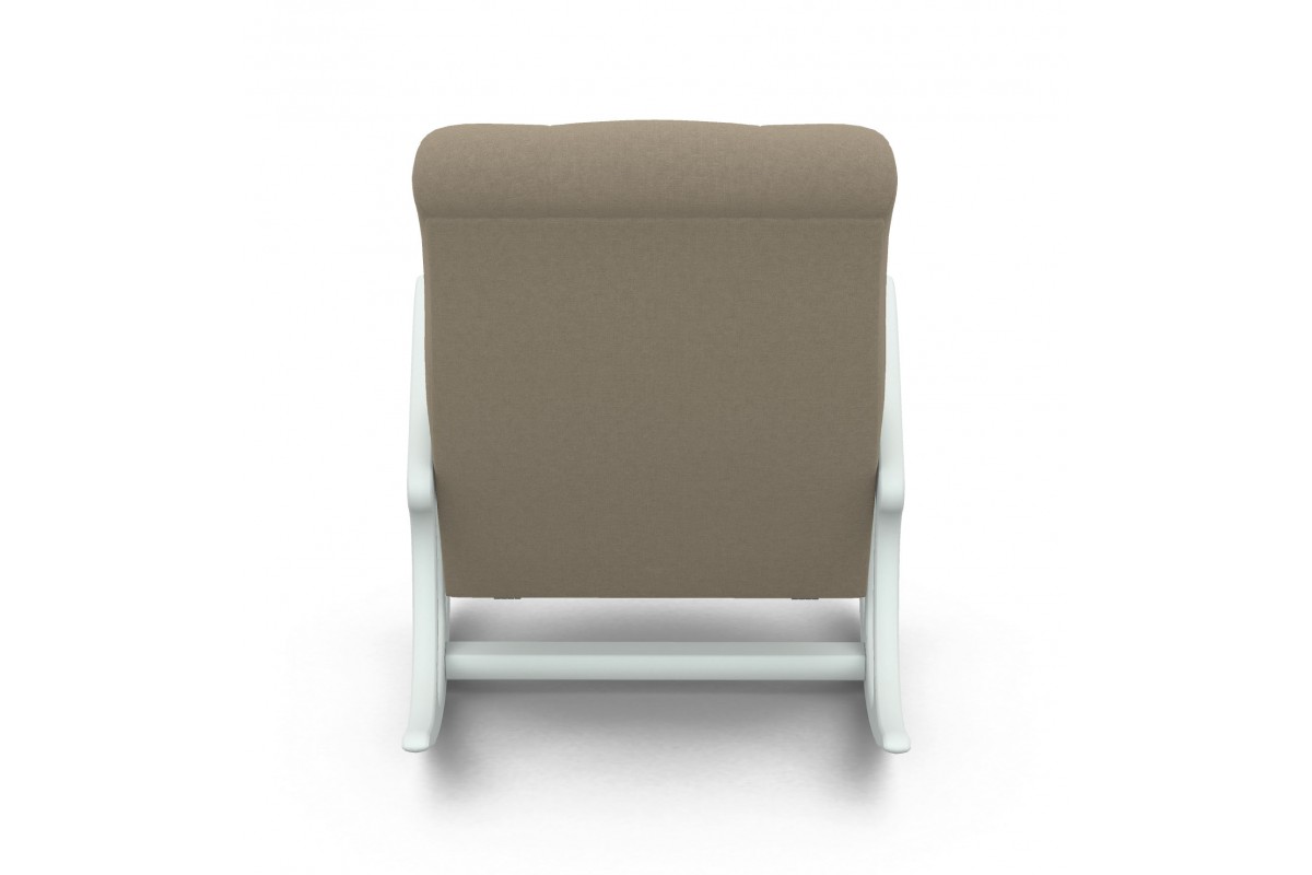 Кресло отдыха Вега широкое (Кресло-качалка) Элегия