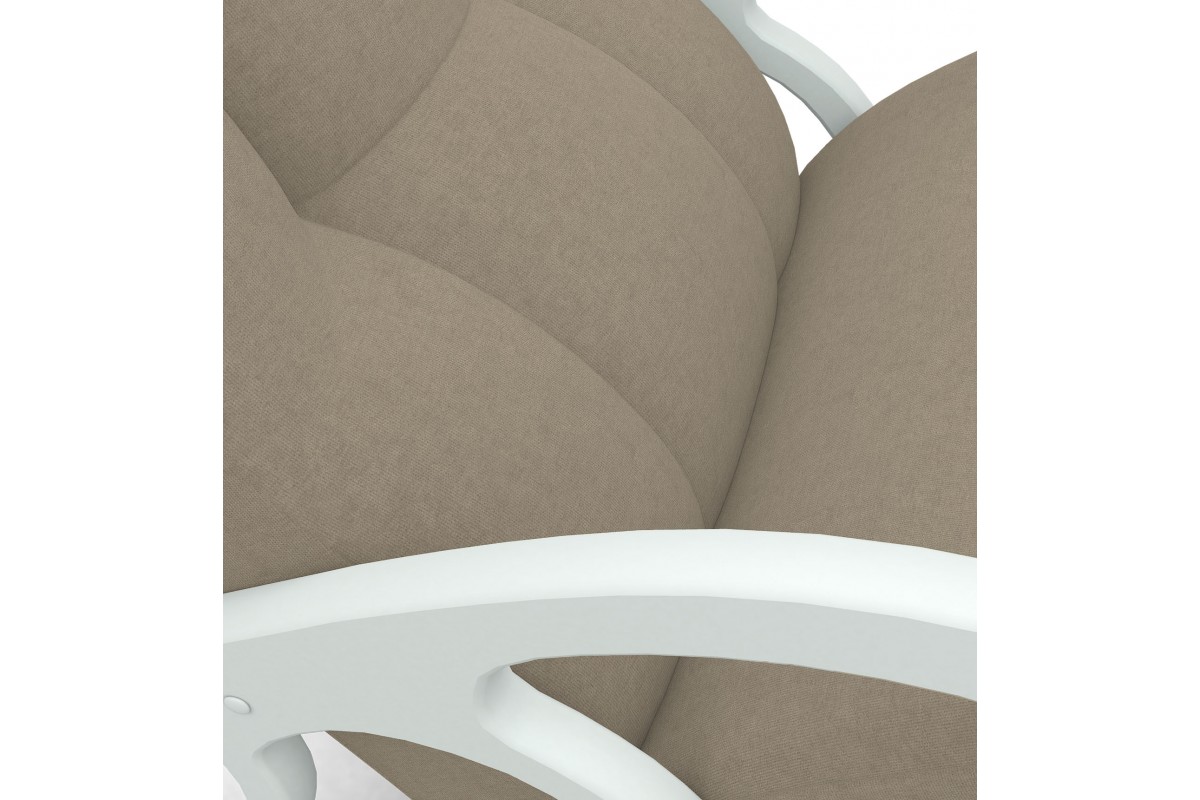 Кресло отдыха Вега широкое (Кресло-качалка) Элегия