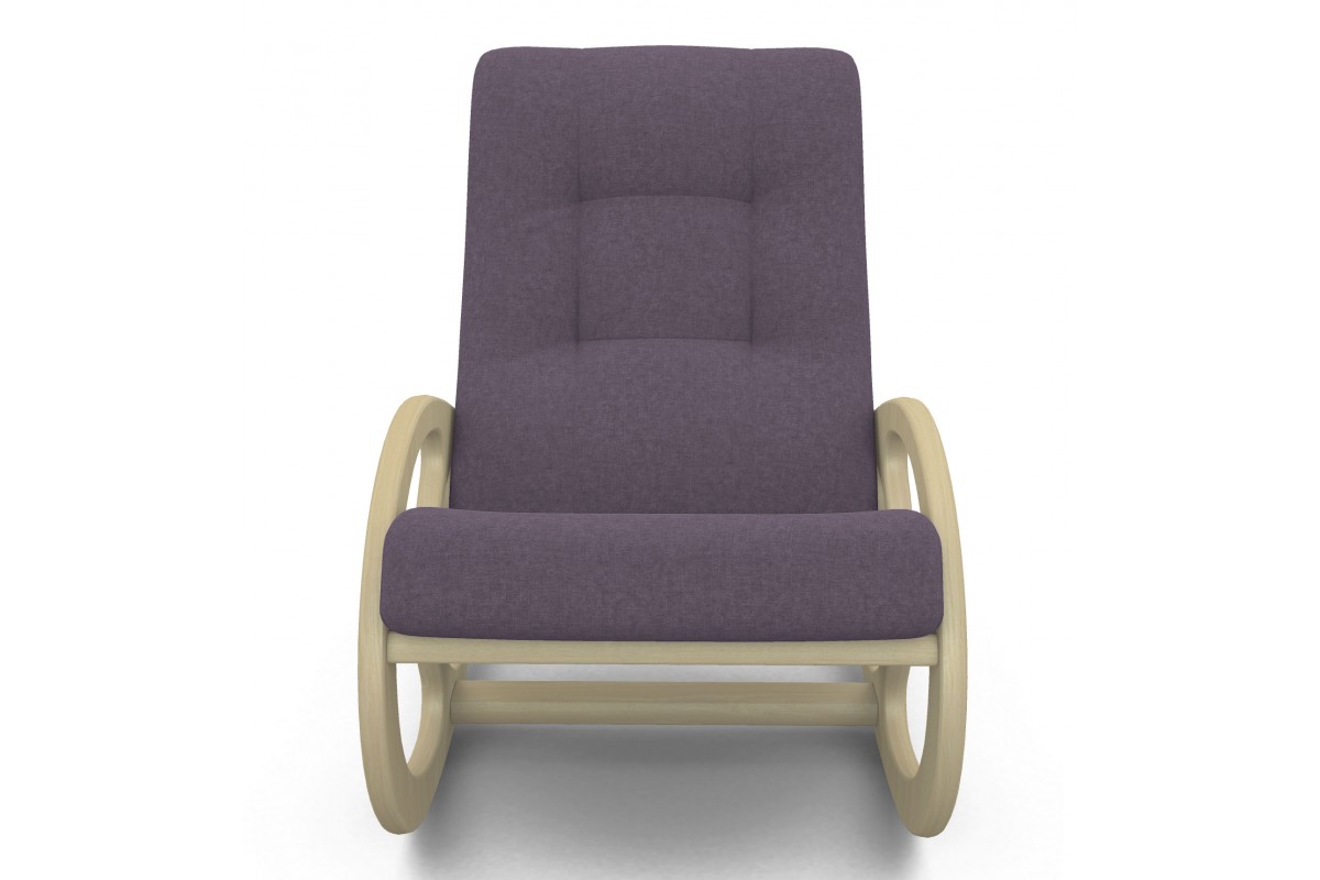 Кресло отдыха Вега широкое (Кресло-качалка) Элегия