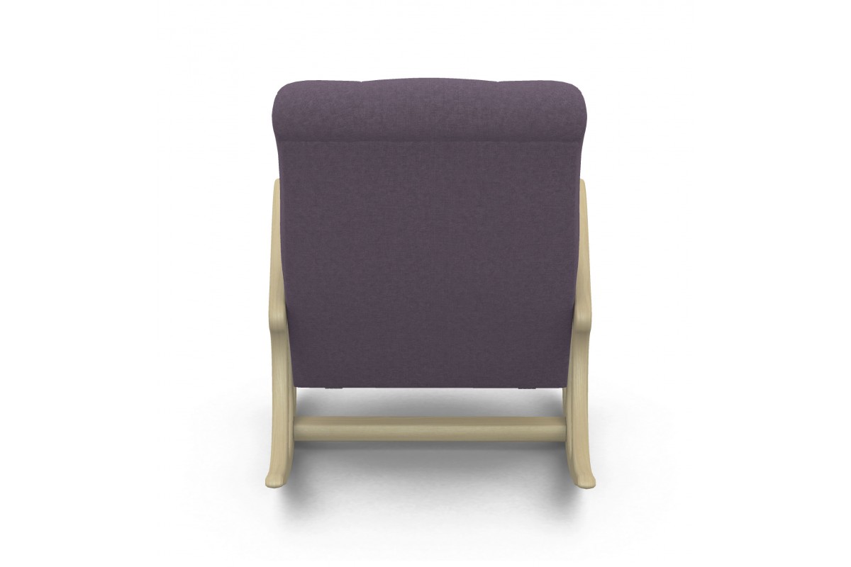 Кресло отдыха Вега широкое (Кресло-качалка) Элегия