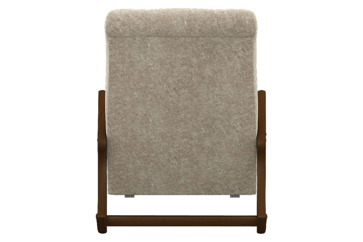 Кресло отдыха Вега широкое (Кресло-качалка) Элегия