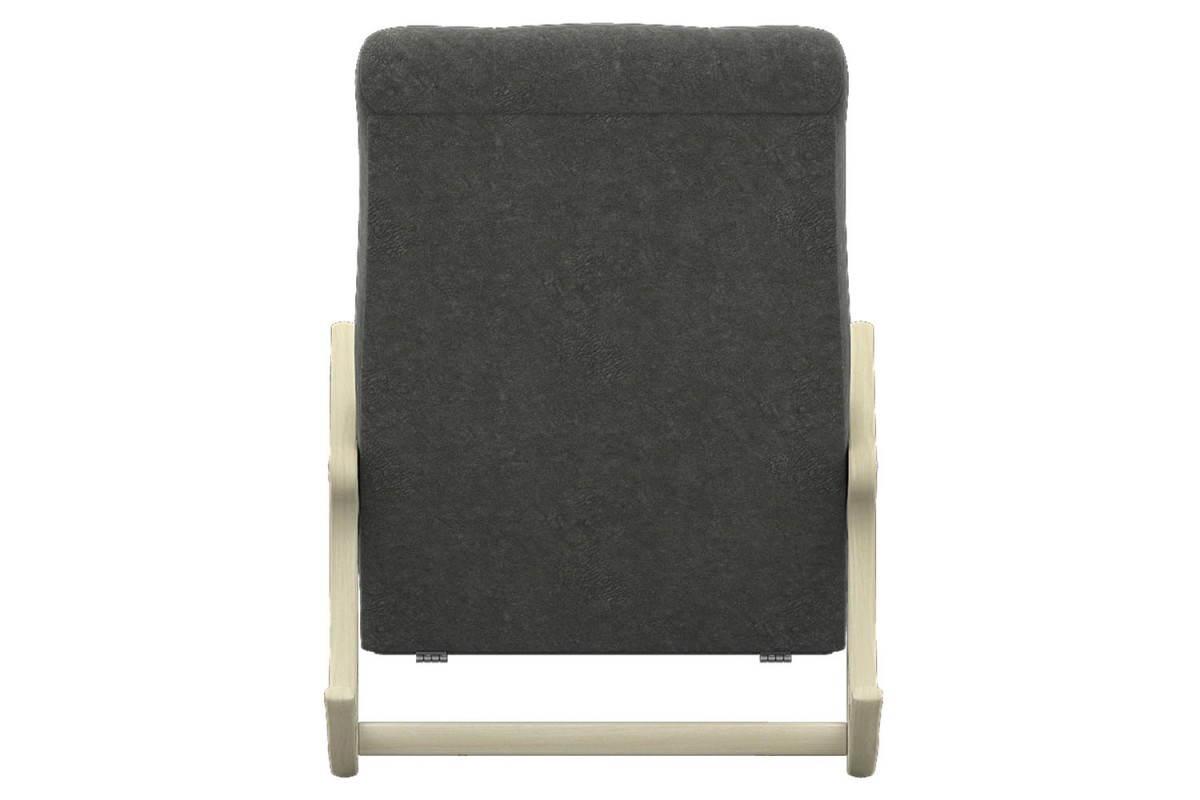 Кресло отдыха Вега широкое (Кресло-качалка) Элегия