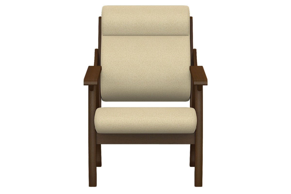 Кресло ВЕГА-10 Элегия