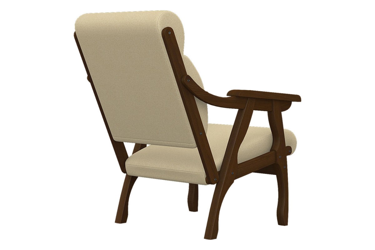 Кресло ВЕГА-10 Элегия