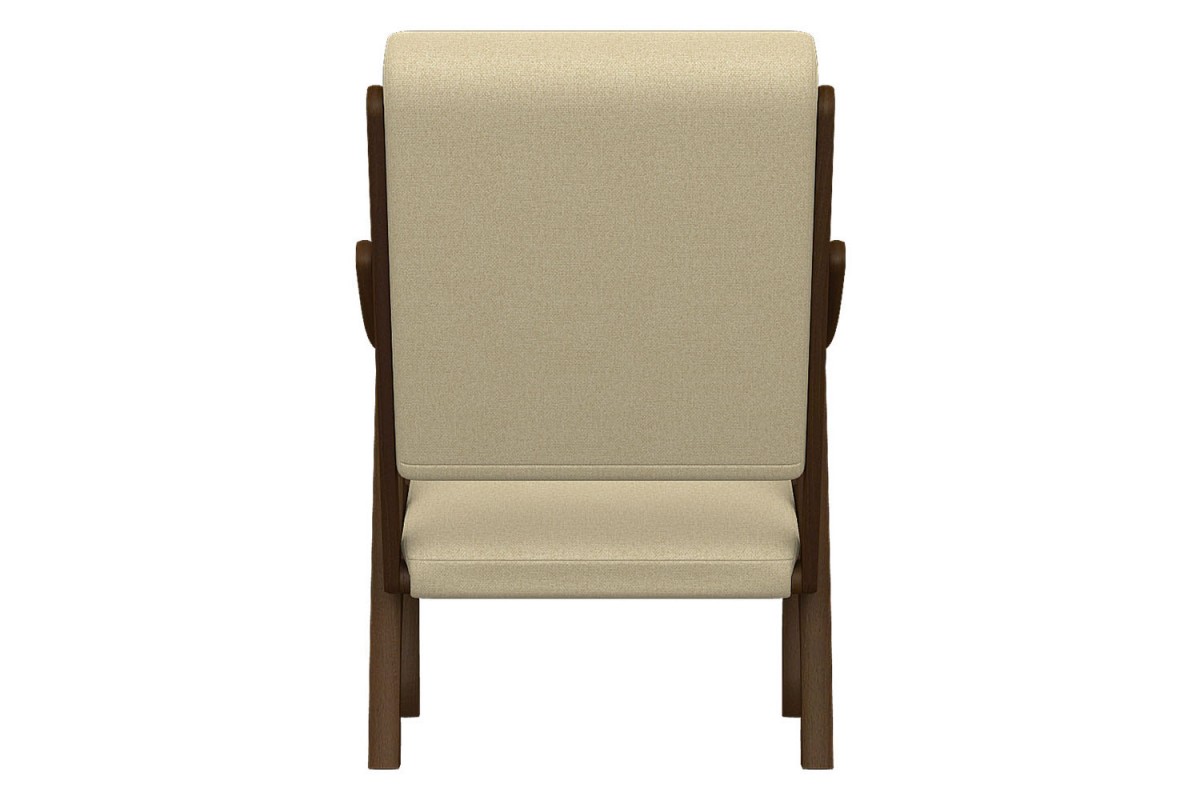 Кресло ВЕГА-10 Элегия