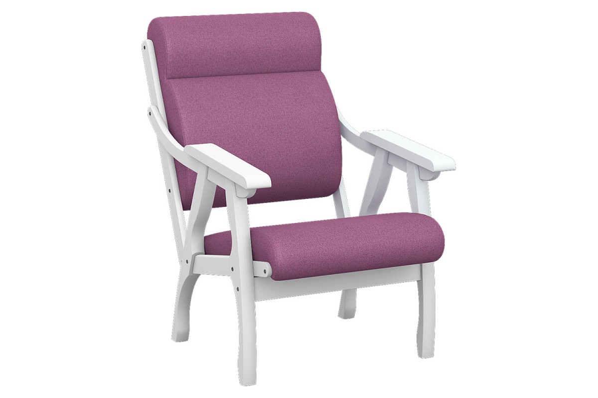 Кресло ВЕГА-10 Элегия