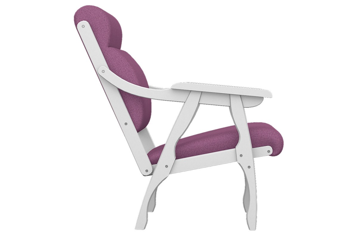 Кресло ВЕГА-10 Элегия