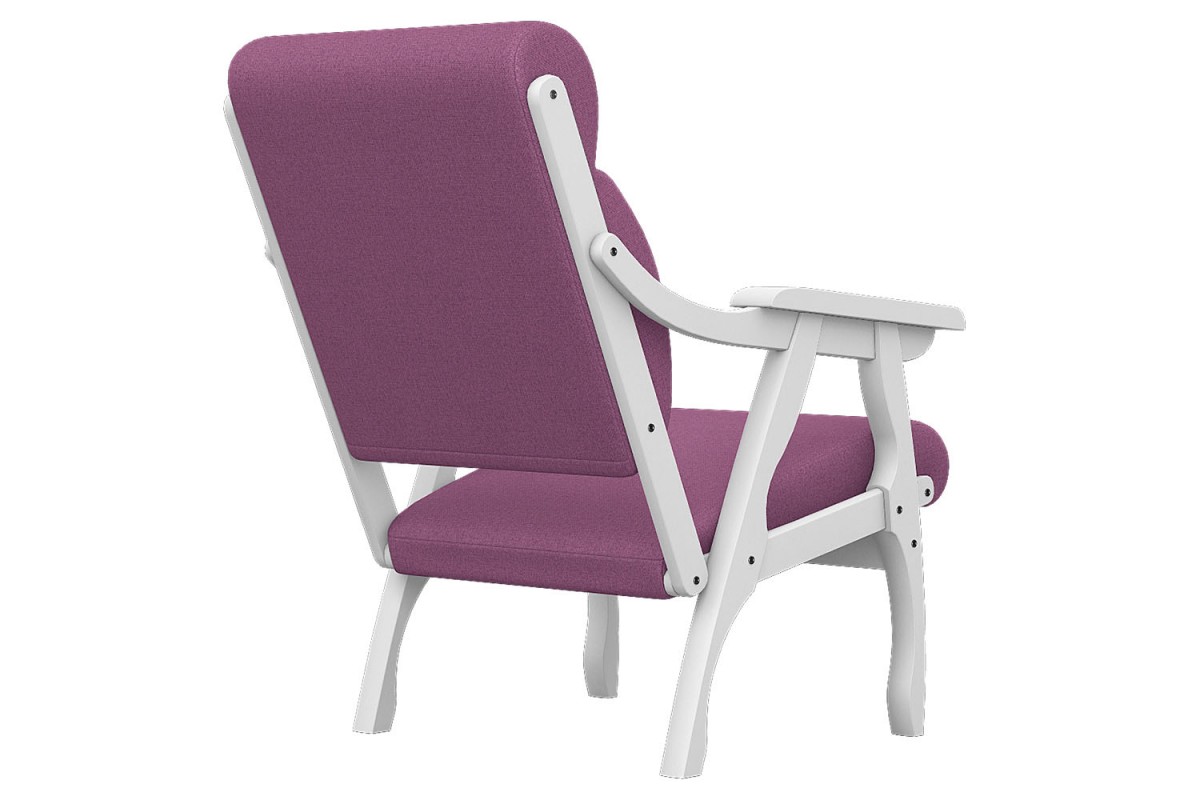 Кресло ВЕГА-10 Элегия