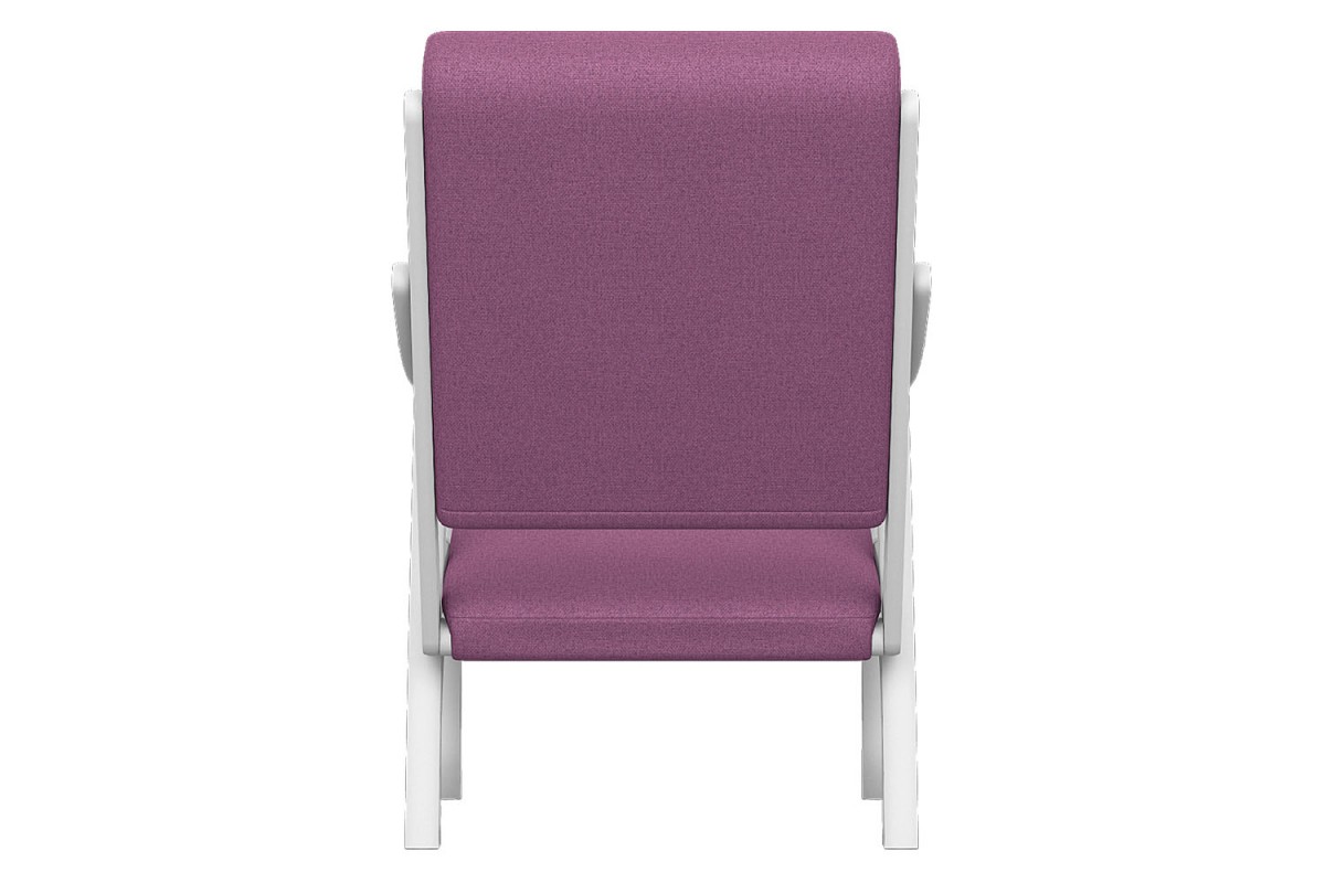 Кресло ВЕГА-10 Элегия