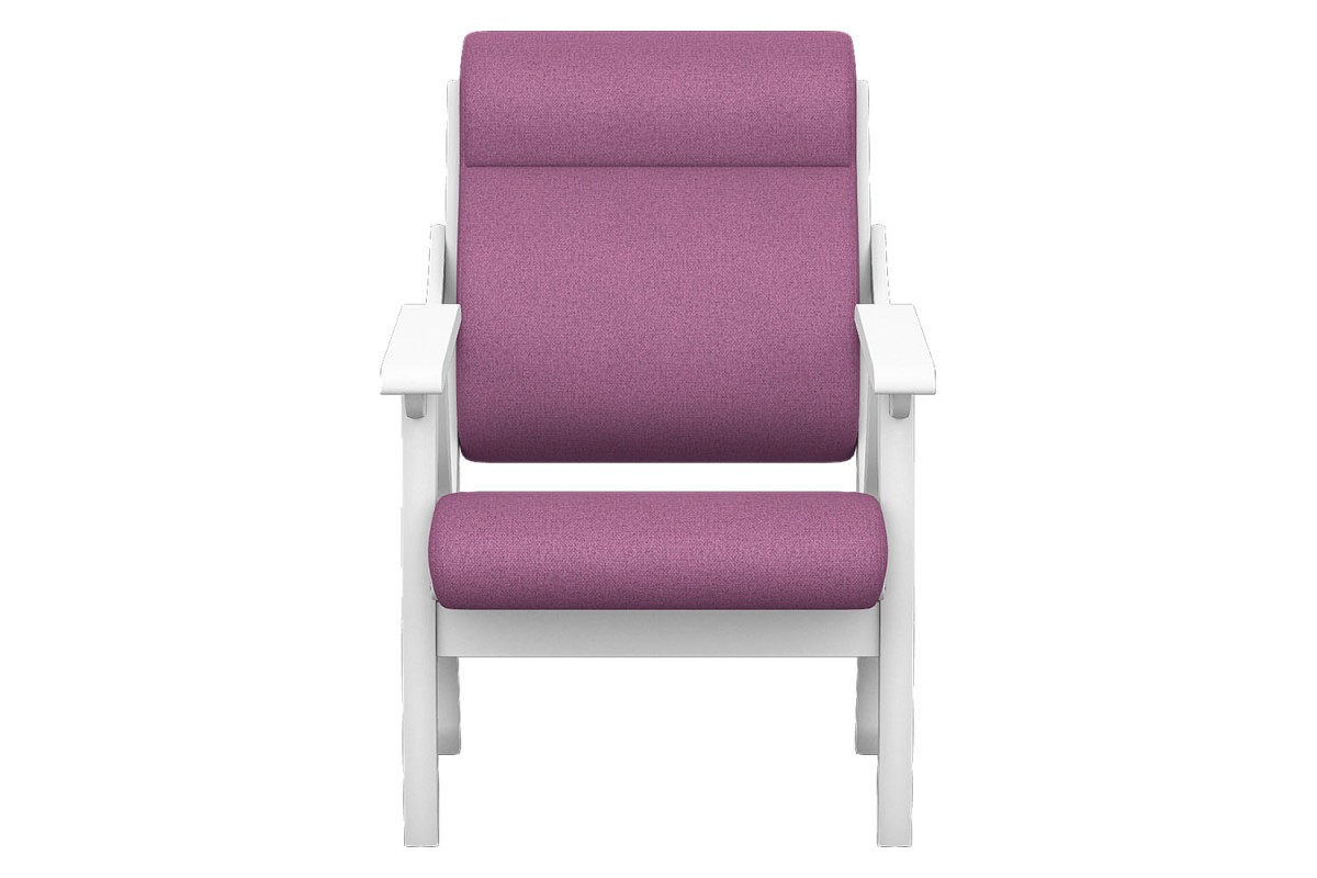 Кресло ВЕГА-10 Элегия