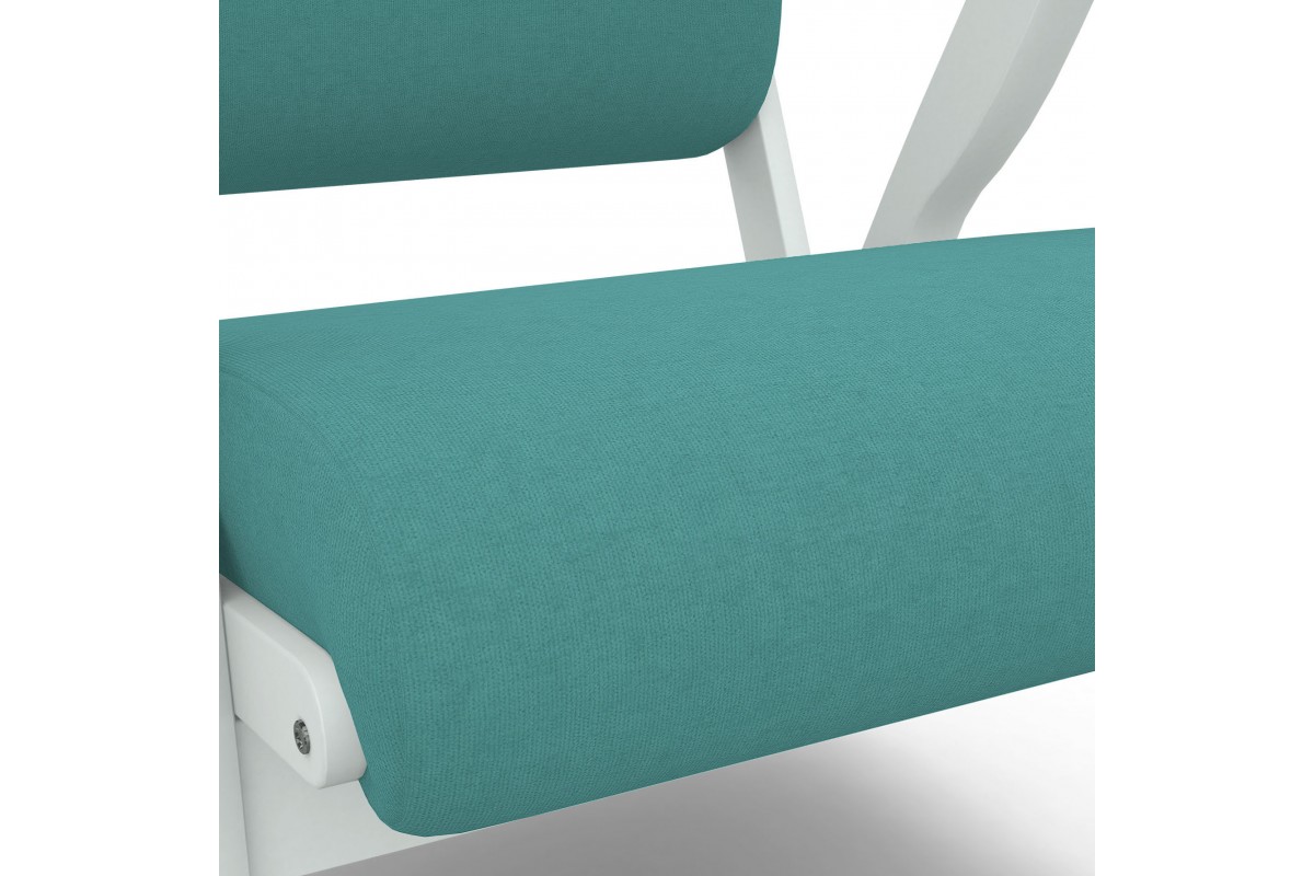 Кресло ВЕГА-10 Элегия