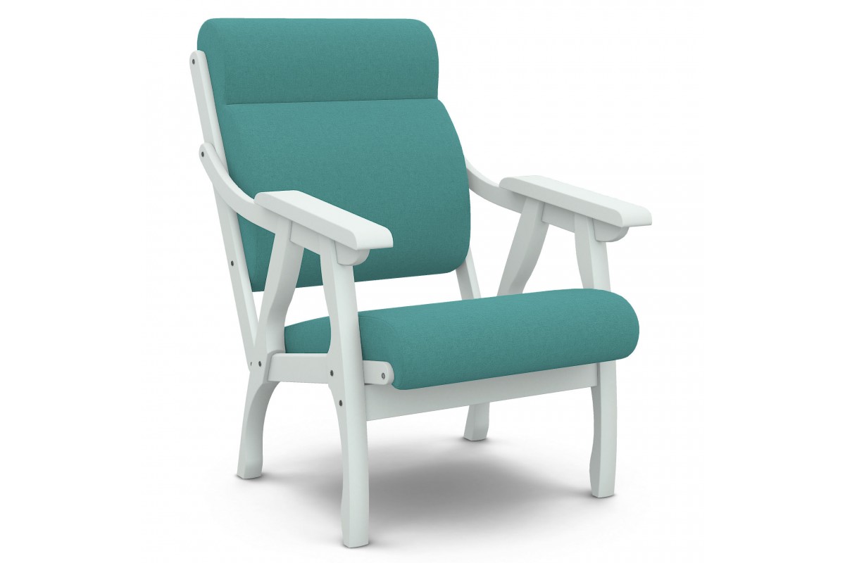 Кресло ВЕГА-10 Элегия