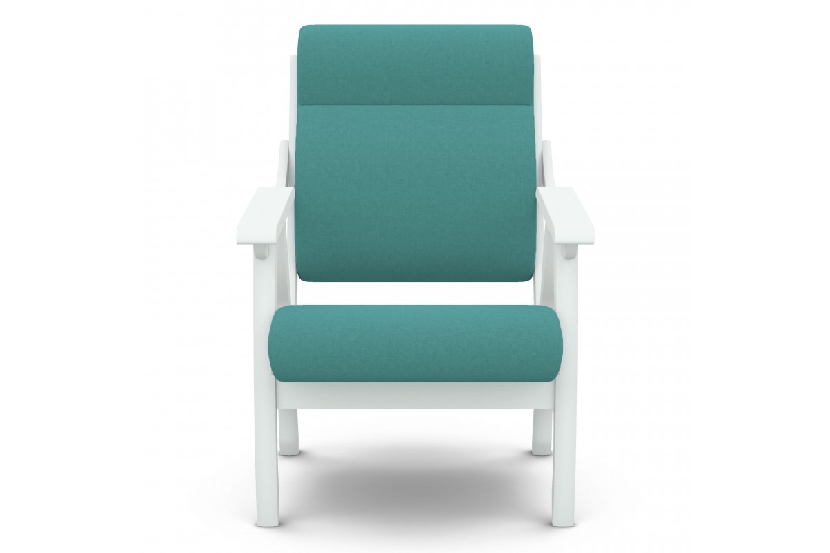 Кресло ВЕГА-10 Элегия