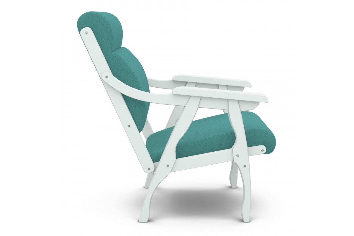 Кресло ВЕГА-10 Элегия