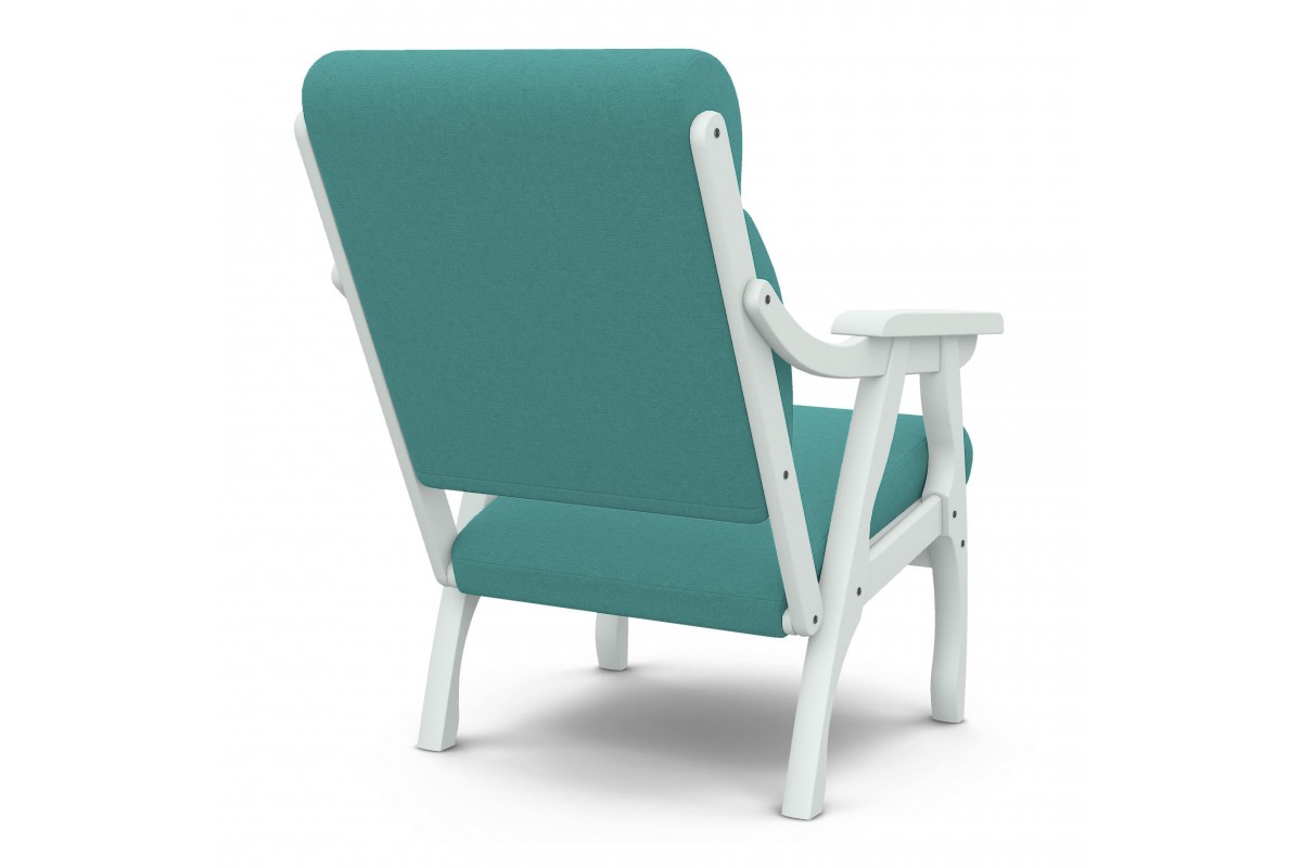 Кресло ВЕГА-10 Элегия