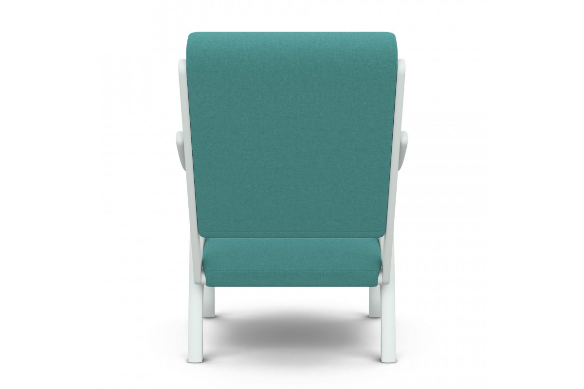 Кресло ВЕГА-10 Элегия