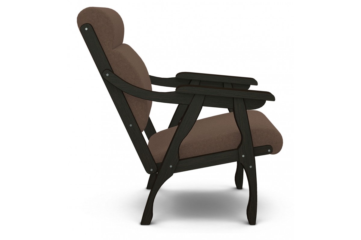 Кресло ВЕГА-10 Элегия