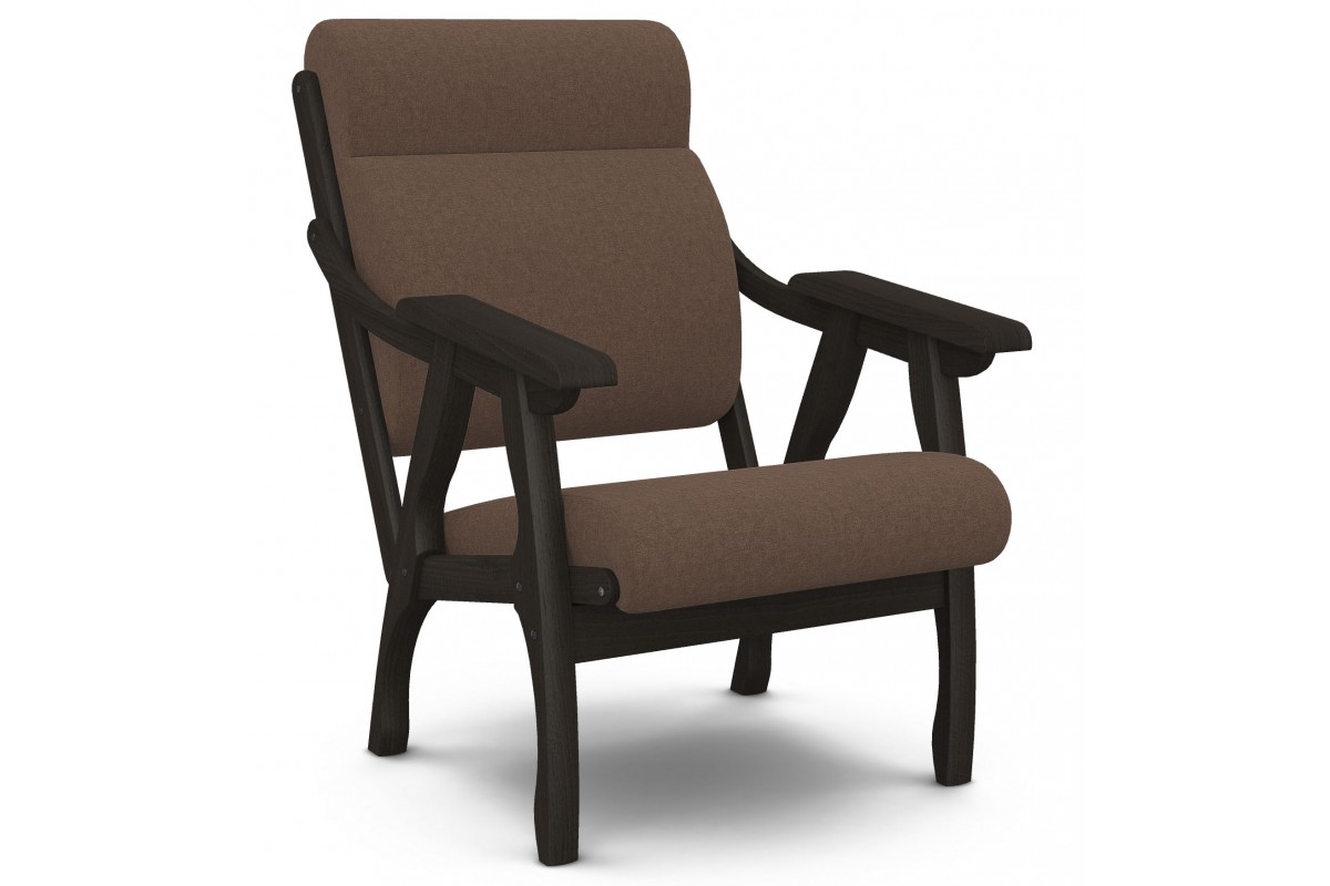 Кресло ВЕГА-10 Элегия