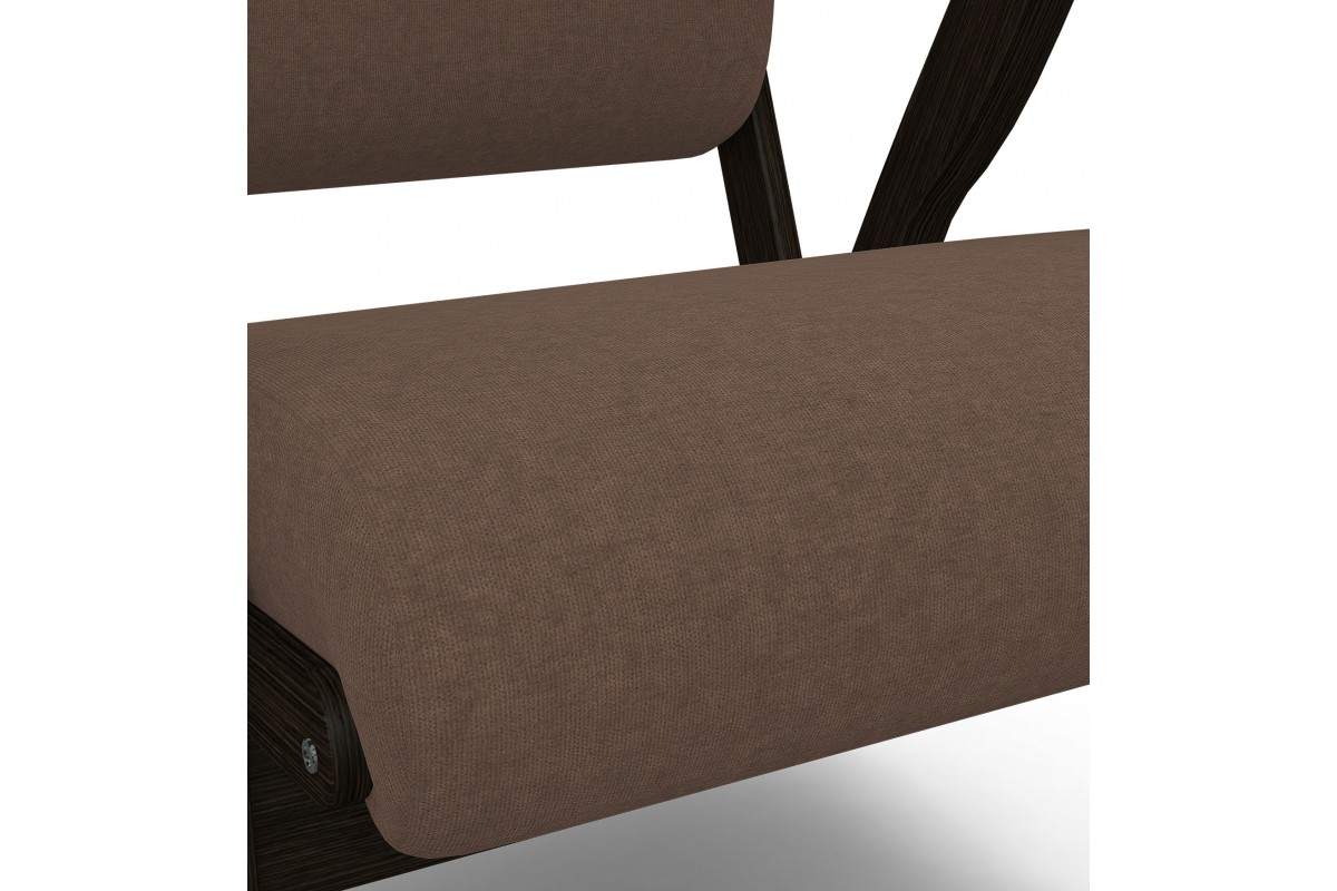 Кресло ВЕГА-10 Элегия