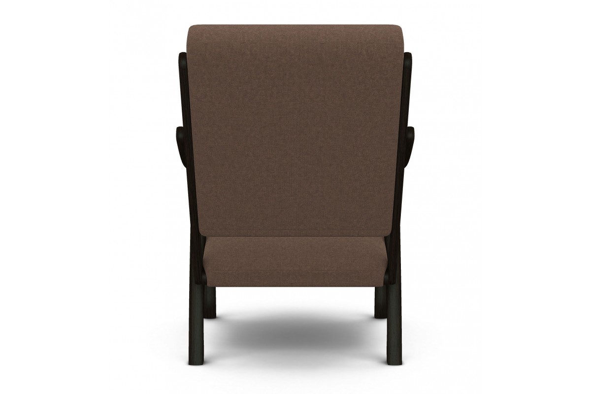 Кресло ВЕГА-10 Элегия