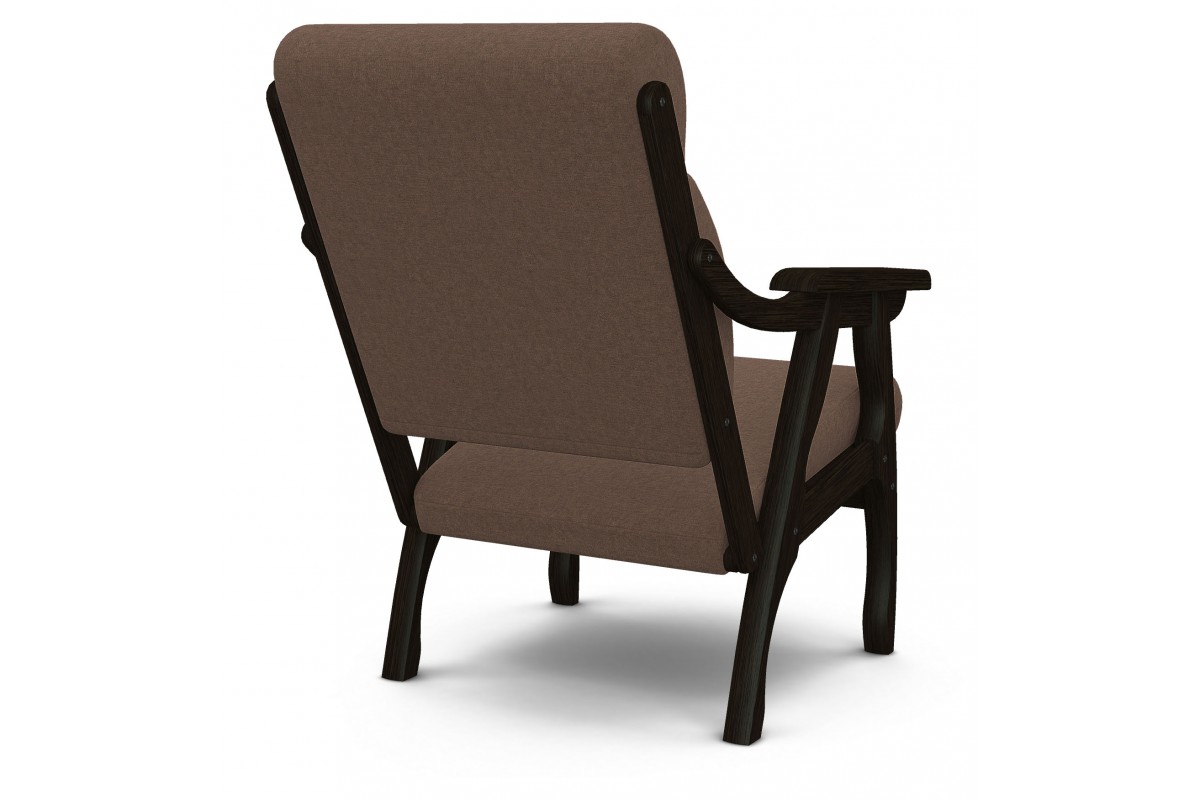 Кресло ВЕГА-10 Элегия