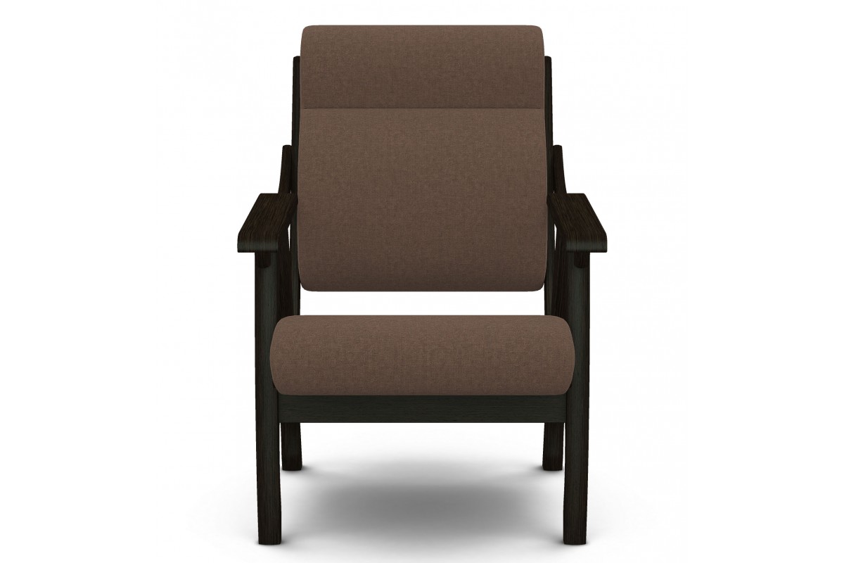 Кресло ВЕГА-10 Элегия