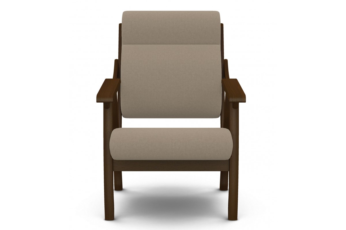 Кресло ВЕГА-10 Элегия