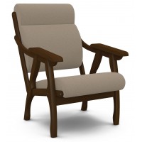 Кресло ВЕГА-10 Элегия