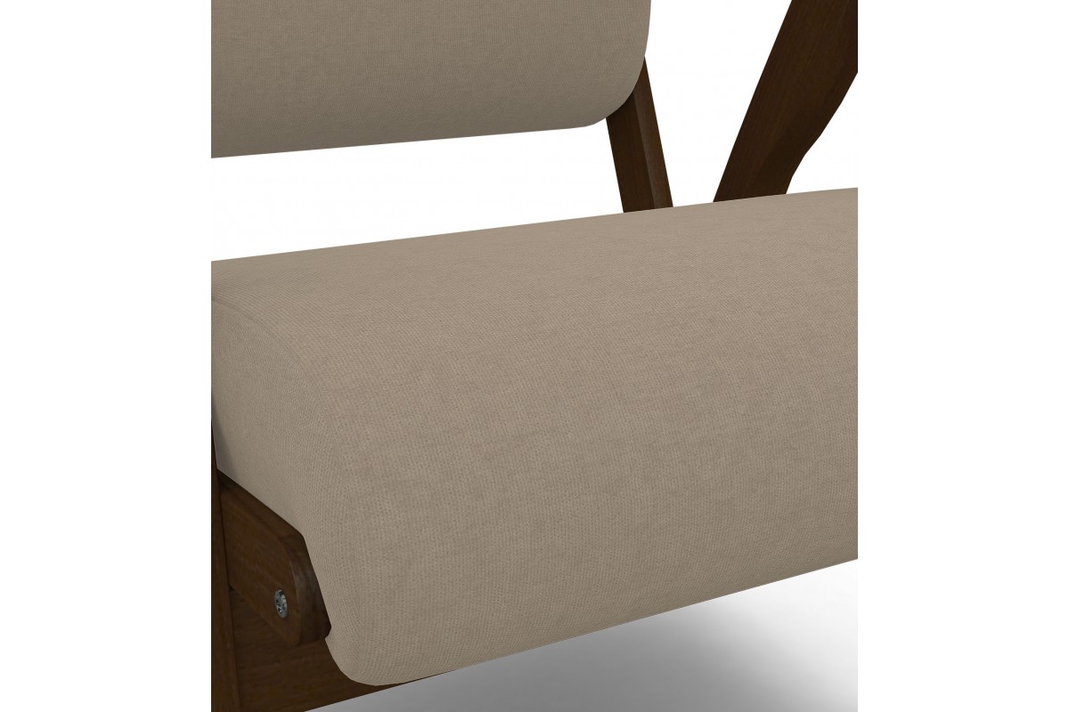 Кресло ВЕГА-10 Элегия