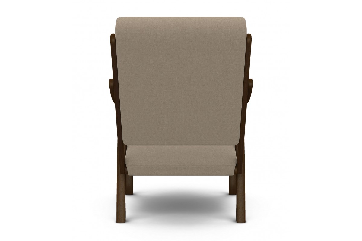 Кресло ВЕГА-10 Элегия