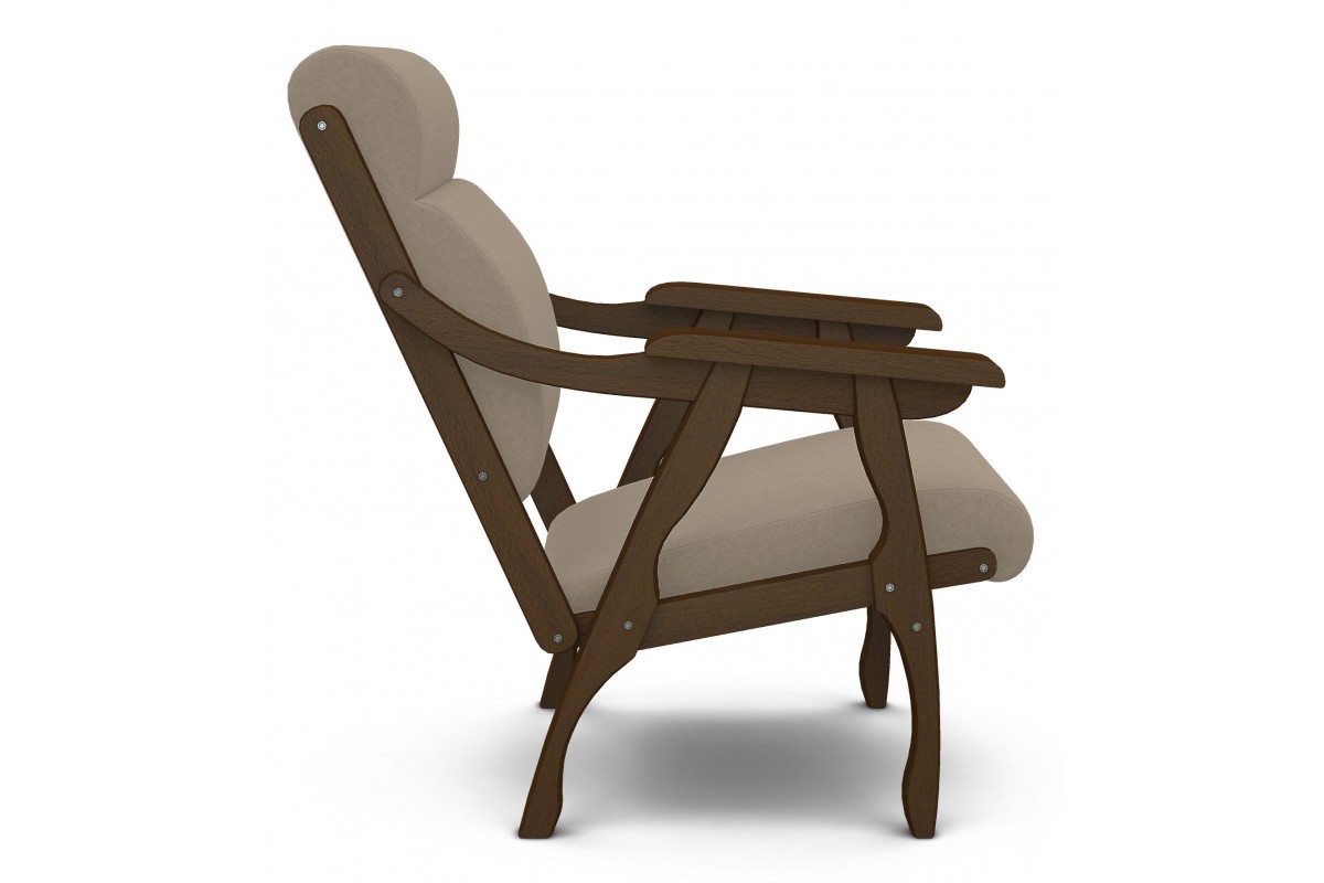 Кресло ВЕГА-10 Элегия