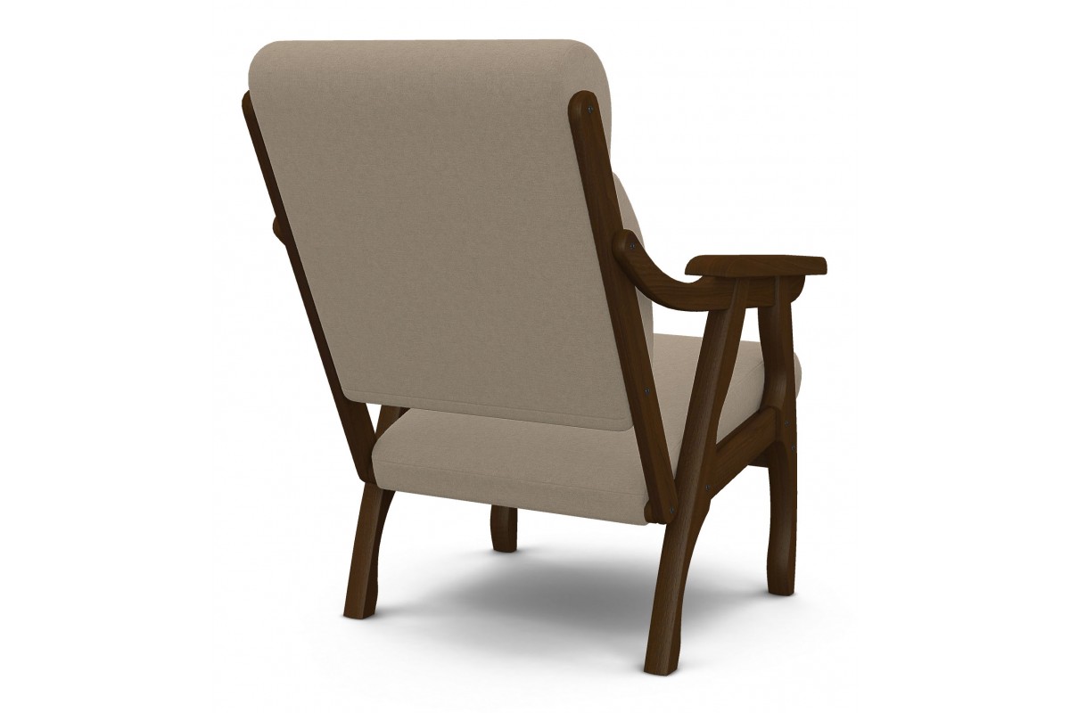 Кресло ВЕГА-10 Элегия