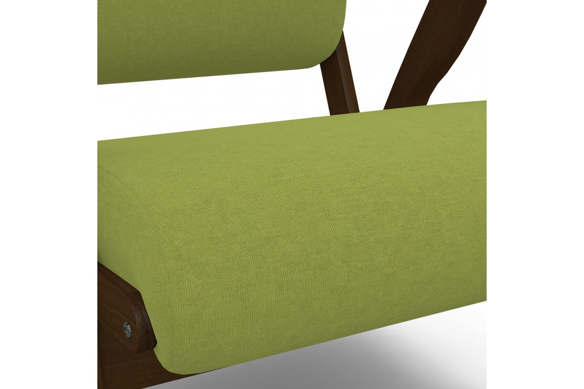 Кресло ВЕГА-10 Элегия