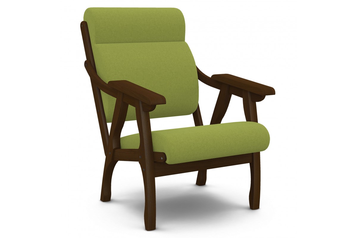 Кресло ВЕГА-10 Элегия