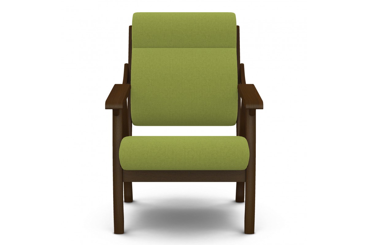 Кресло ВЕГА-10 Элегия