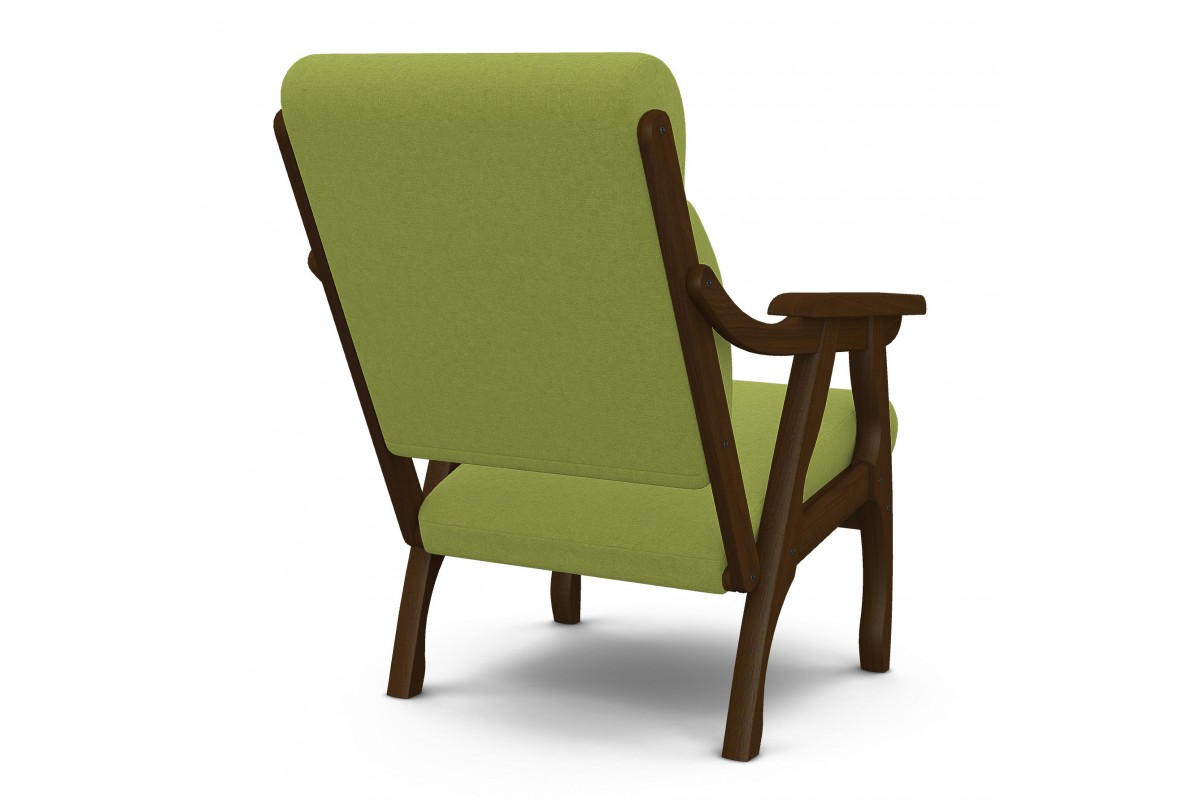 Кресло ВЕГА-10 Элегия