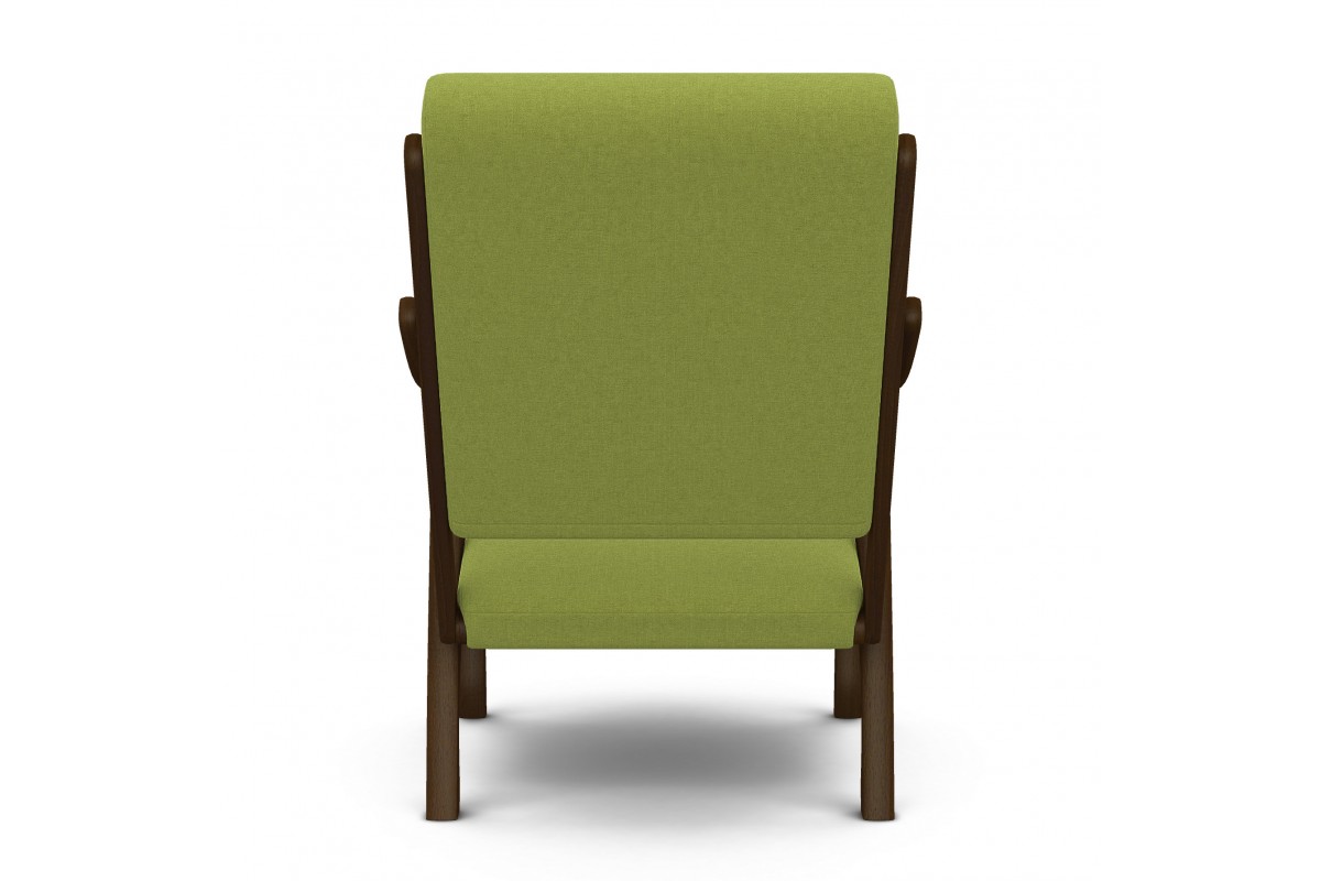 Кресло ВЕГА-10 Элегия