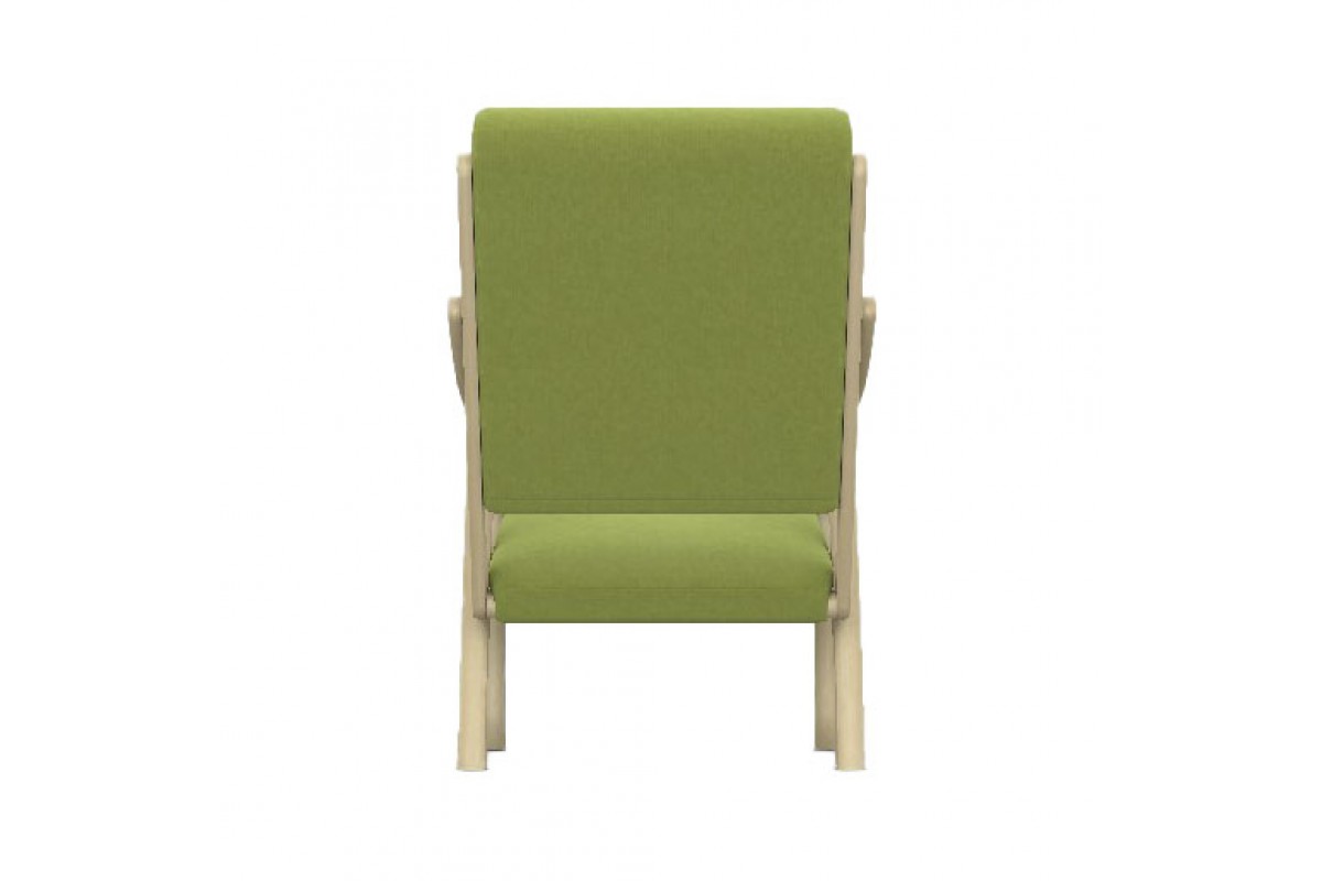 Кресло ВЕГА-10 Элегия