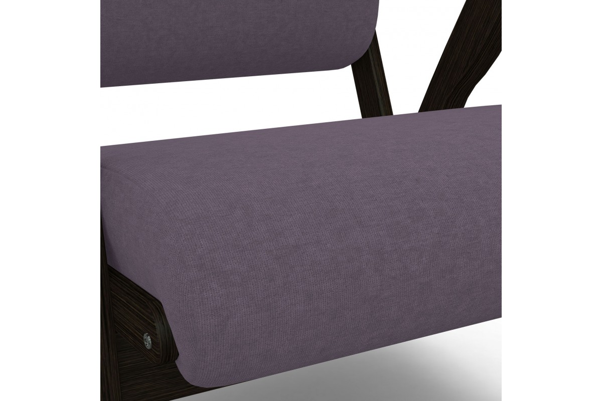 Кресло ВЕГА-10 Элегия