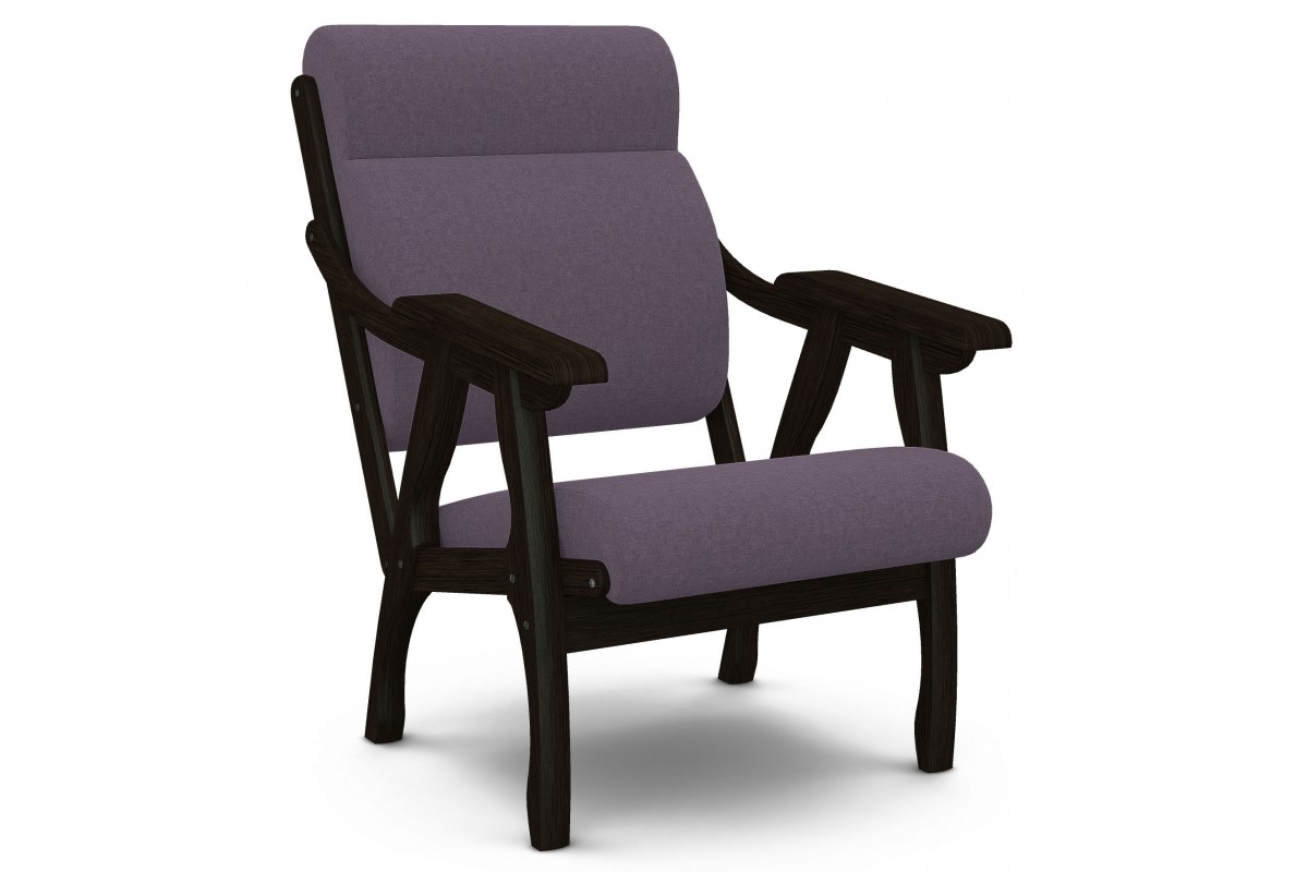 Кресло ВЕГА-10 Элегия