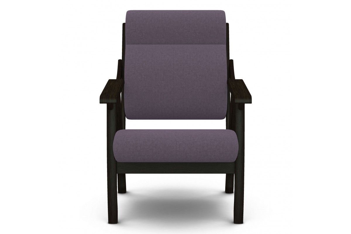 Кресло ВЕГА-10 Элегия