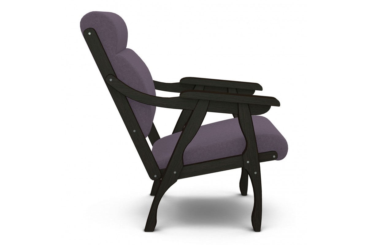 Кресло ВЕГА-10 Элегия