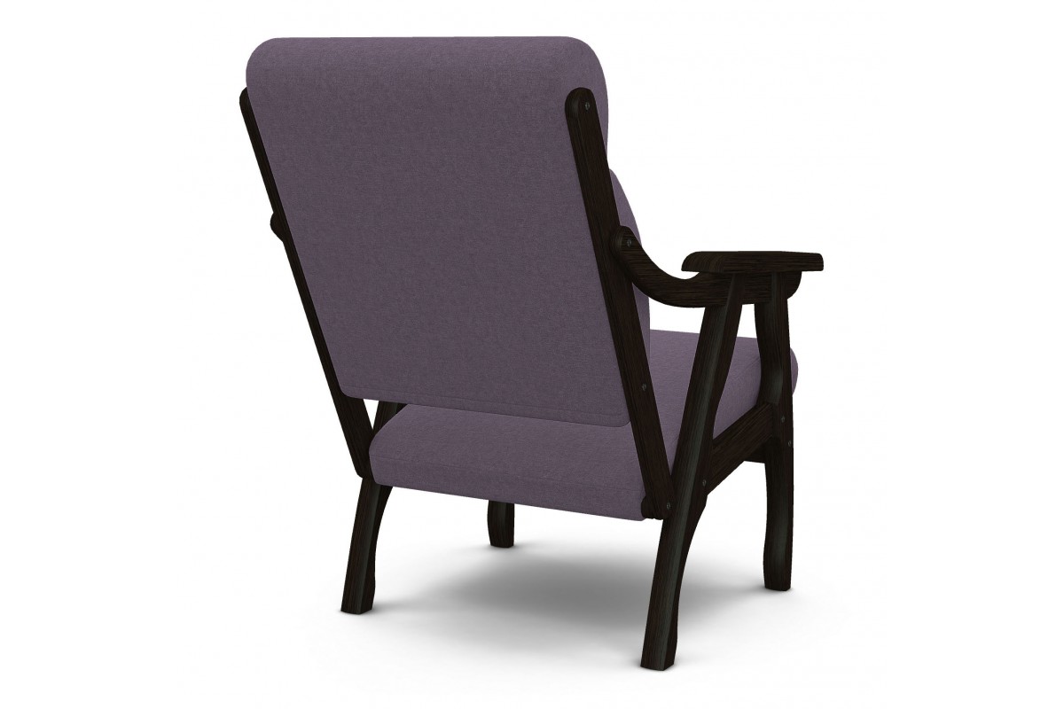 Кресло ВЕГА-10 Элегия