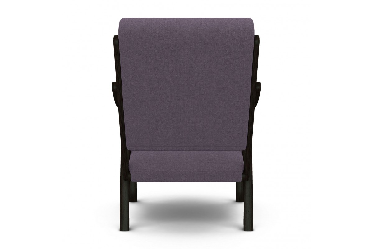 Кресло ВЕГА-10 Элегия