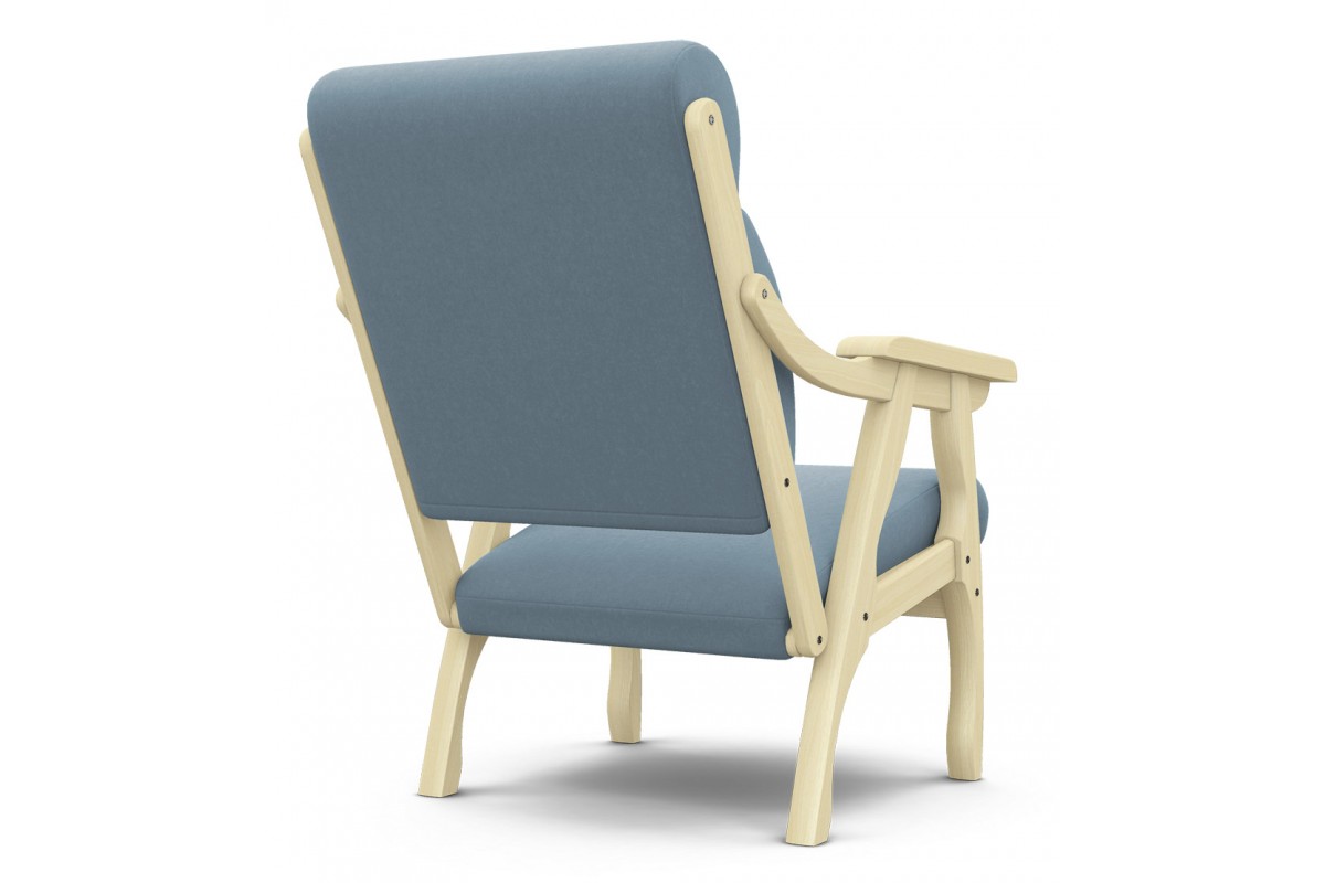 Кресло ВЕГА-10 Элегия