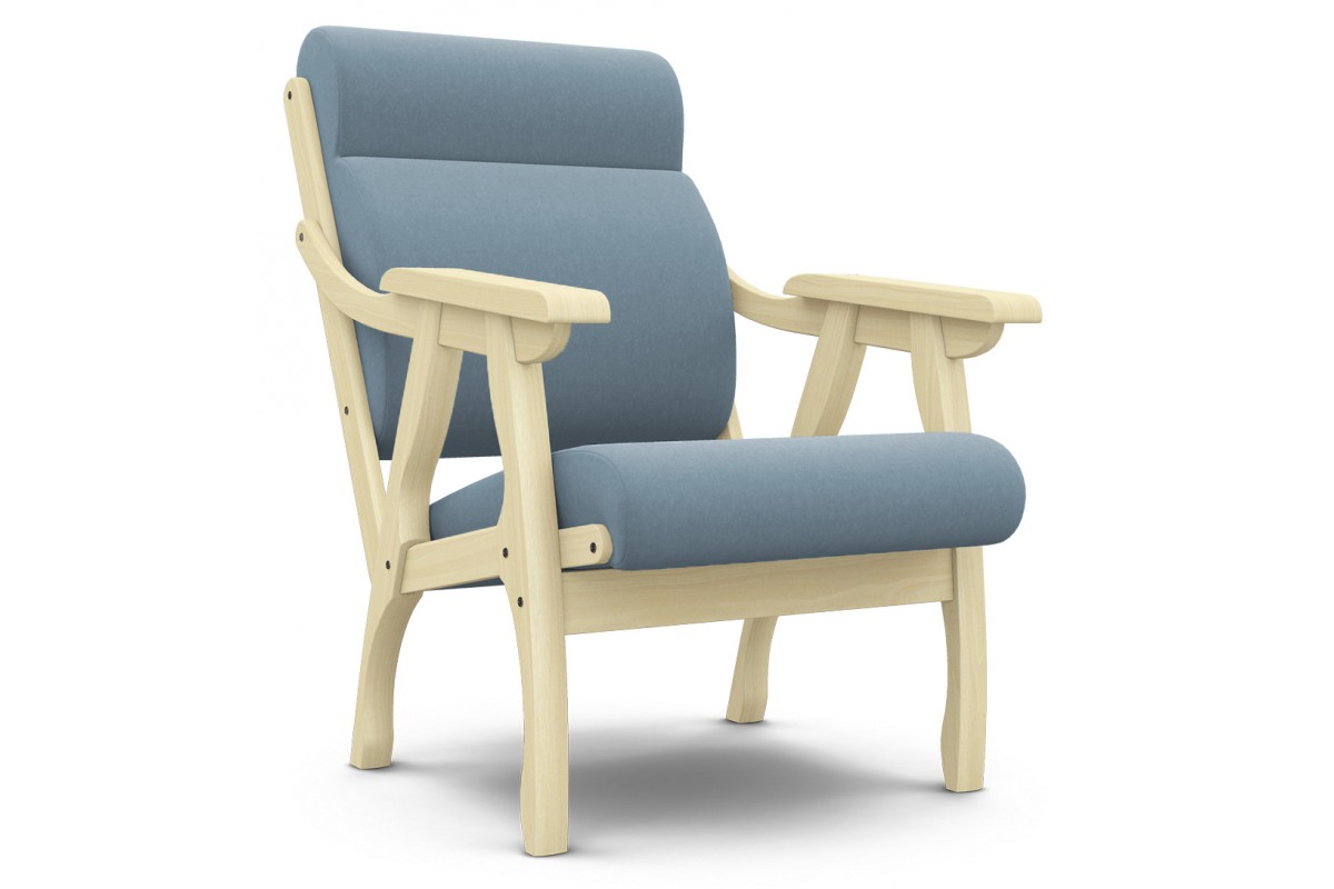 Кресло ВЕГА-10 Элегия